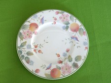 Villeroy boch gallo - &,