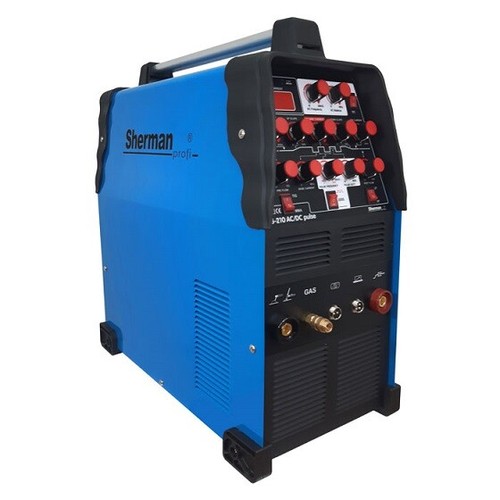 Inverter schweissgerät - inverter,