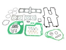 Motor Dichtsatz komplett für