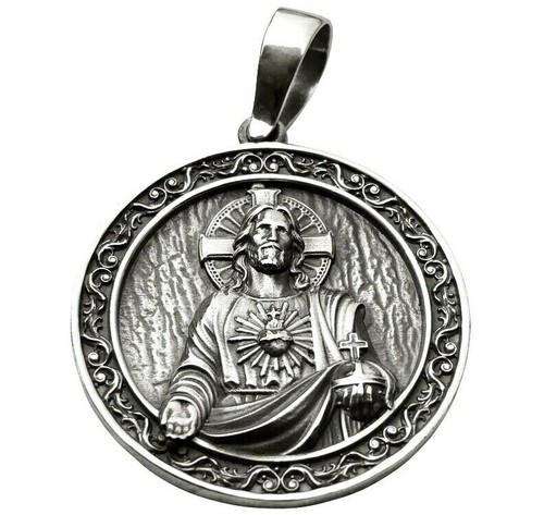 Jesus christ anhänger - jesus,