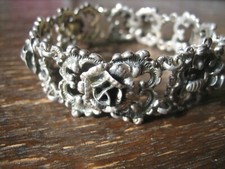 reizvolles massives Rosen