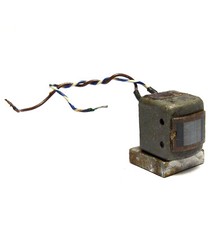 Telefunken AB08 / AB 08
