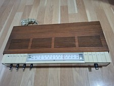 Bang Olufsen B&O Beomaster