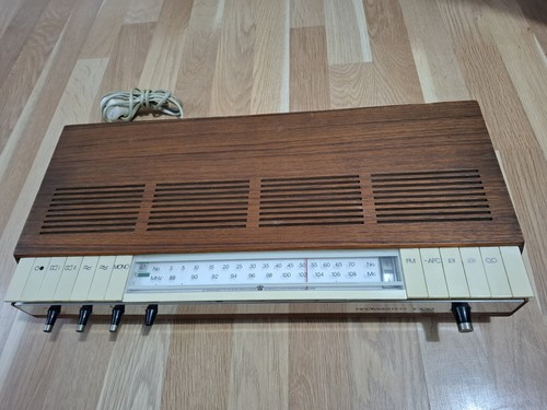 Bang olufsen beomaster - olufsen,