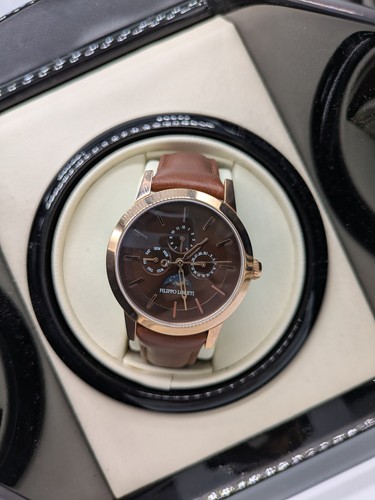 Filippo loreti venice - filippo,