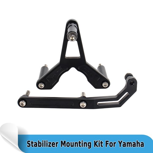 Für yamaha 09 tracer - mt-09,