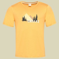 Chillaz Bozen Nature Men