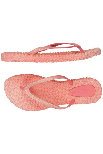 Ilse jacobsen sandalen damen - sandalen,