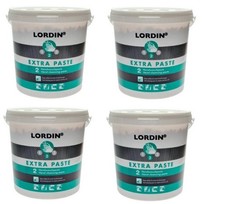 Handwaschpaste Waschpaste