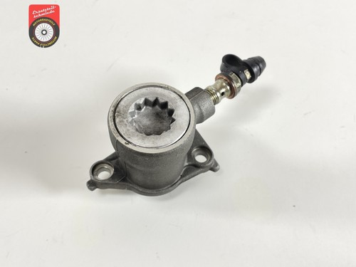 Ducati 750 1998 2002 - 750, 1998-2002