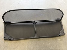 BMW 3er E93 Cabrio Windschott