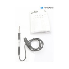 Weller Professional WXP 120