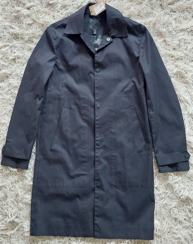 Mantel trenchcoat damen - mantel,