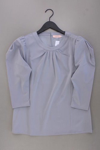Sienna classic bluse - sienna,
