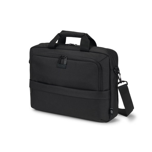 Dicota laptoptasche eco - laptoptasche, top