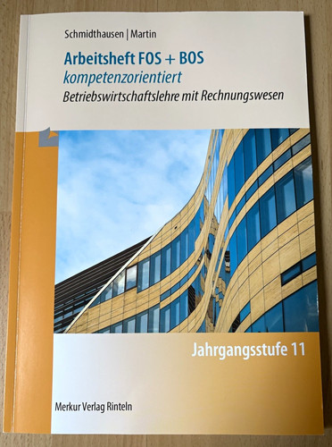 Merkur verlag rinteln - merkur,