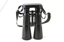 Fernglas Carl Zeiss Dialyt 8x56 B T* Binoculars ,,