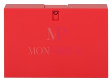 Gucci Rush For Women Eau de