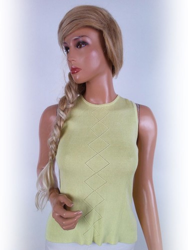 Principles damen bluse 38 - damen, gr.