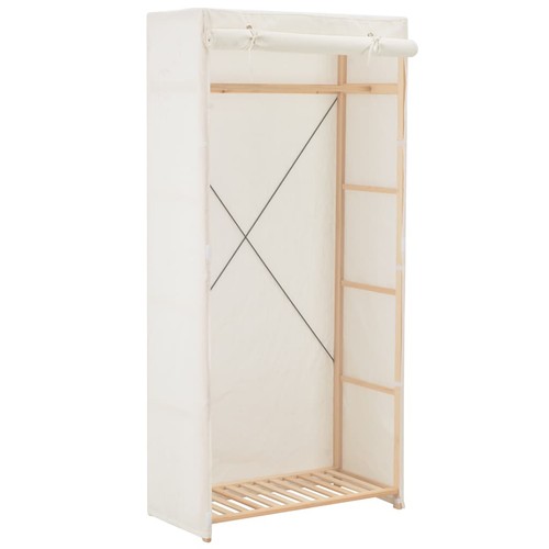 Kleiderschrank cm - kleiderschrank, 79