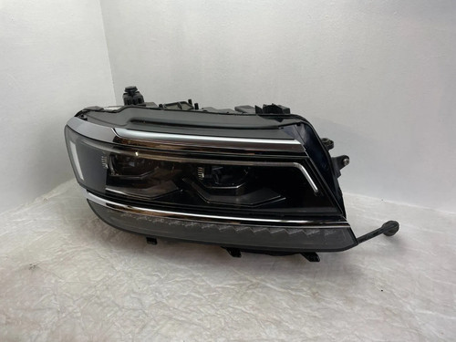 Original tiguan led - original,