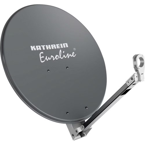 Kathrein kea 1000 - kathrein, 1000/g