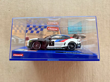 Carrera Digital 132, 31010, BMW M4 GT3. "BMW M Motorsport, No.1", NEU, OVP