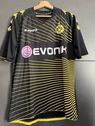 Bvb borussia dortmund - bvb,