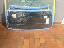 Heckscheibe VW CADDY 2015