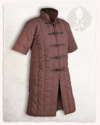Mytholon leopold gambeson - mytholon,