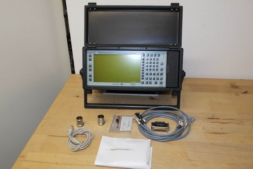 Bruel kjaer 2144 - 2144, dual