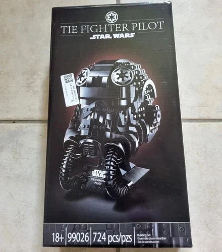 Star wars tie fighter - fighter, pilot