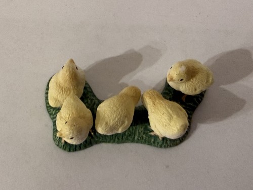 Schleich 13648 küken - schleich,