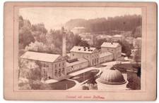 Fotografie Anton Günther