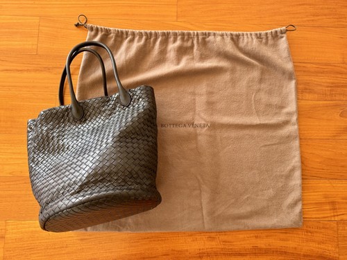 Tasche bottega veneta - bottega,