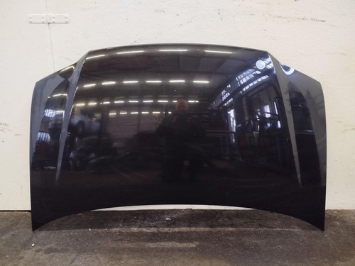Touran motorhaube haube - touran,
