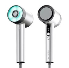 L´Oréal Loreal Professional x Zuvi - AirLight Pro - Haartrockner / Hair Dryer #A