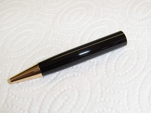 Montblanc meisterstück 164 - meisterstück,