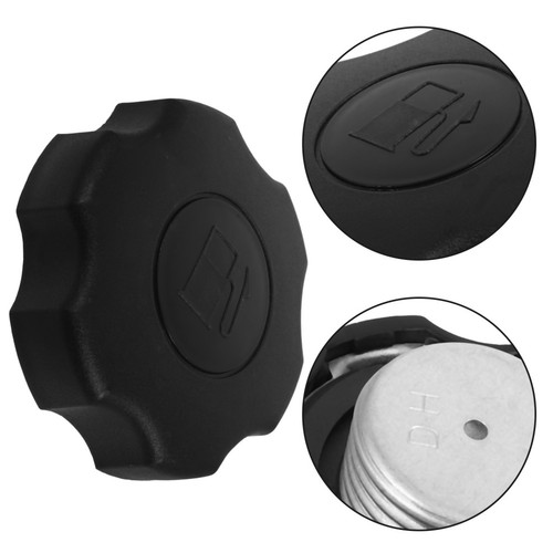 Pcs öltankdeckel - 2,