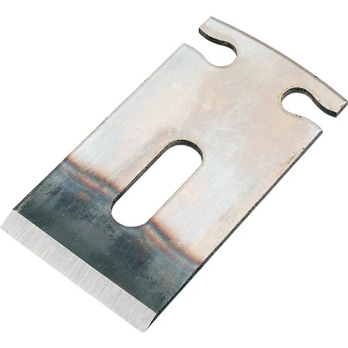 Kwb hobelmesser - kwb,