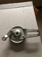 Bremsteller mit Belägen Neu Typ unbekannt Batavus Solo usw Mofa Moped