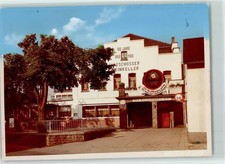 40027578 - 5481 Mayschoss