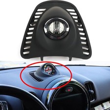 Für Mini Countryman F60