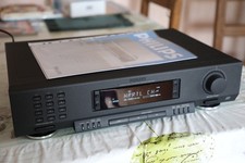 Philips 900 serie tuner - tuner, 930