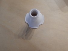 Tupperware Tülle Ersatzteil zu Profi Chef Fleischwolf