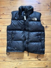 The North Face 700 Nuptse