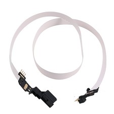 Kabel Wickelfeder Schleifring