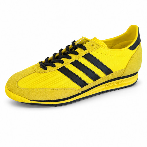 Adidas w damen - 72,