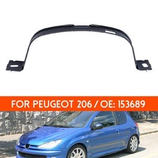 Tankband Tankhalterung