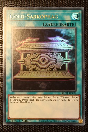 Yugioh the fallen - &,